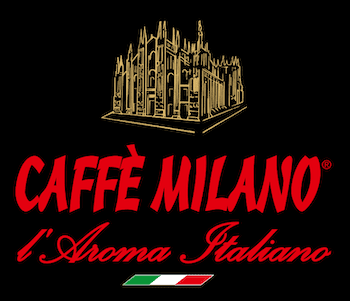 Caffe Milano (1)